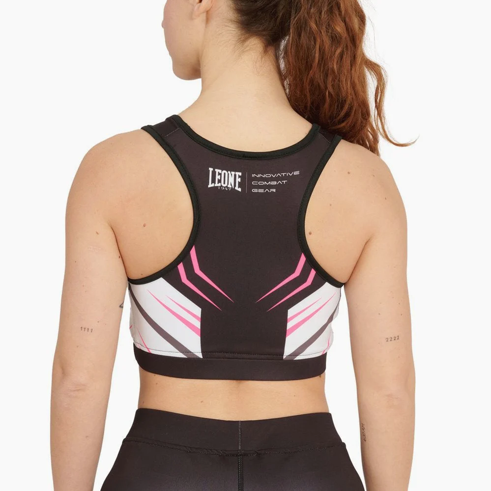 Top mulher Leone Revo FLuo AB855F  - Image 8