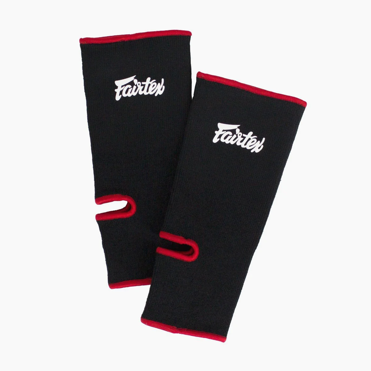 Tornozeleira Fairtex AS1 