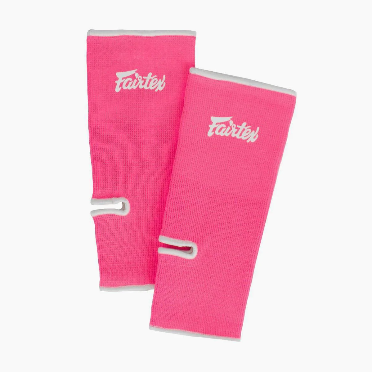 Pulseira de tornozelo Fairtex AS1 Rosa 
