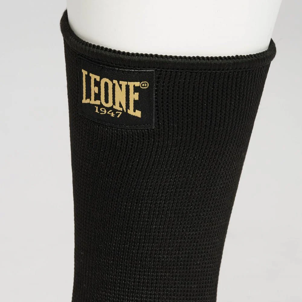 Tornozeleira Leone 1947 DNA AB714  - Image 6