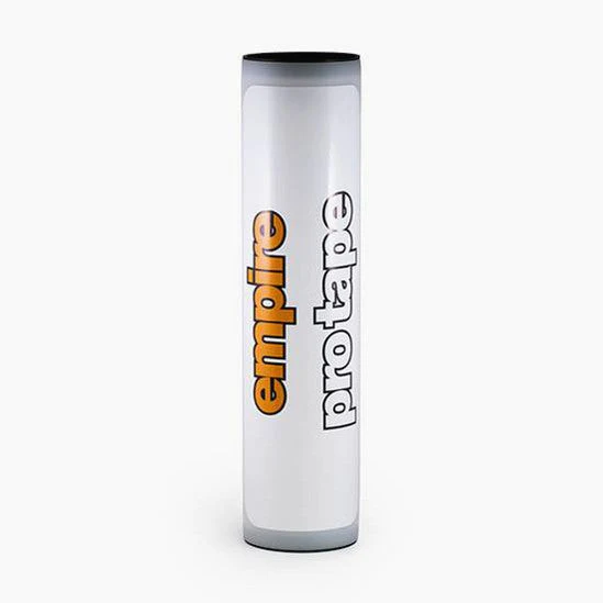 Tubo porta fita Empire Pro Pipe 