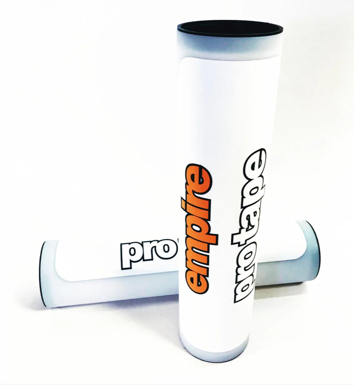 Tubo porta fita Empire Pro Pipe  - Image 2