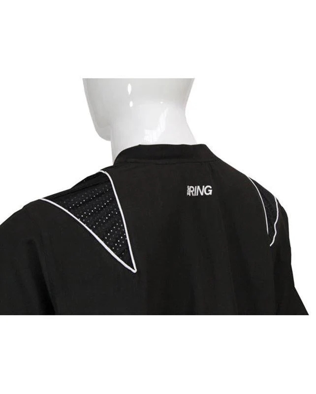 Uniforme Semi Contacto Top ring Ponto Fighting Art. 240  - Image 4